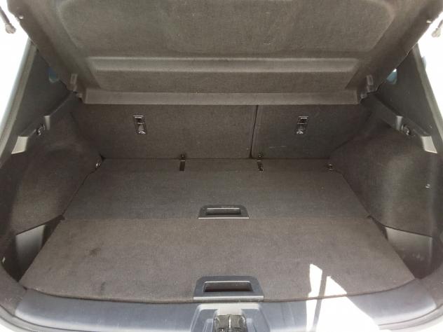 Nissan Qashqai 1.5 dCi 115 CV Tekna+ Dynamic - Foto 10