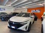 NISSAN Qashqai MHEV 140 CV Acenta rif. 23999597