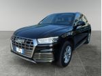 Audi Q5 50 TFSI 299 CV e quattro S tronic Business