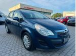 OPEL - Corsa - 1.3 CDTI 5p. Cosmo