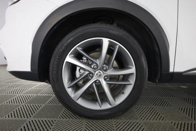 MG EHS EHS Plug-in Hybrid Exclusive rif. 23802180 - Foto 9