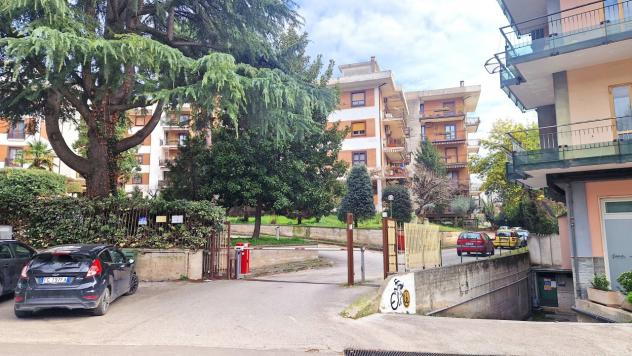 Singolo in vendita a Avellino - Foto 6