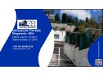 Immobile in asta di 21 m², box auto in vendita a Grottammare