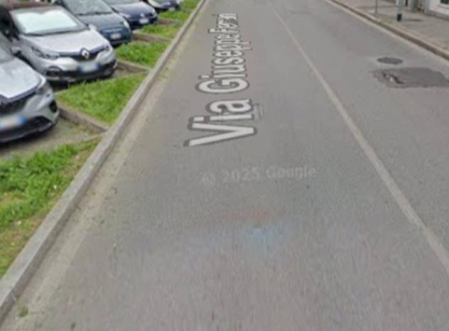 Immobile in asta di 29 m² in vendita a Monza - Foto 11