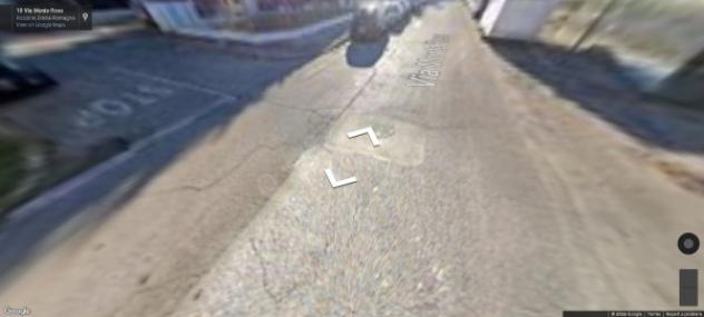 Immobile in asta di 40 m² in vendita a Riccione - Foto 3