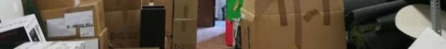 Immobile in asta di 29 m² in vendita a Finale Ligure - Foto 9