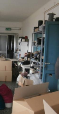 Immobile in asta di 598 m² con più di 5 locali in vendita a Massa Fermana - Foto 9