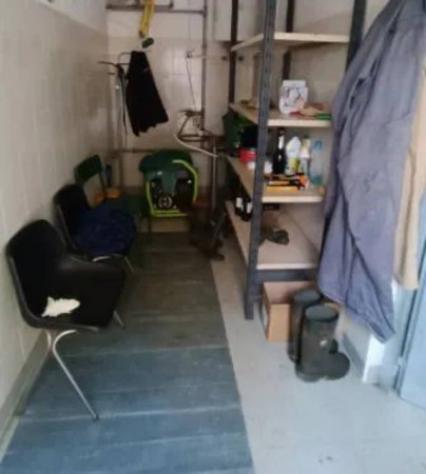 Immobile in asta di 1005 m² in vendita a Palanzano - Foto 4