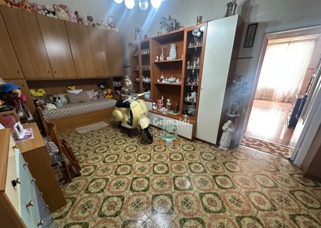 Appartamento in vendita a Acerra - Foto 4