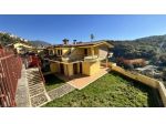 Villa a schiera - Alatri . Rif.: Cod. rif V007VRG