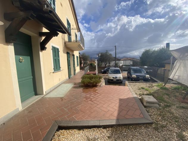 Singola in vendita a Ameglia - Foto 3