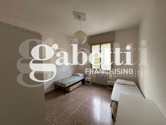 Appartamento - Bologna . Rif.: E05VRG - Foto 4