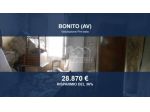 Immobile in asta di 203 m² con più di 5 locali in vendita a Bonito