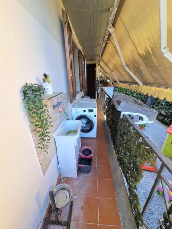 Appartamento in vendita a San Donnino - Campi Bisenzio 110 mq Rif: 1432928 - Foto 8