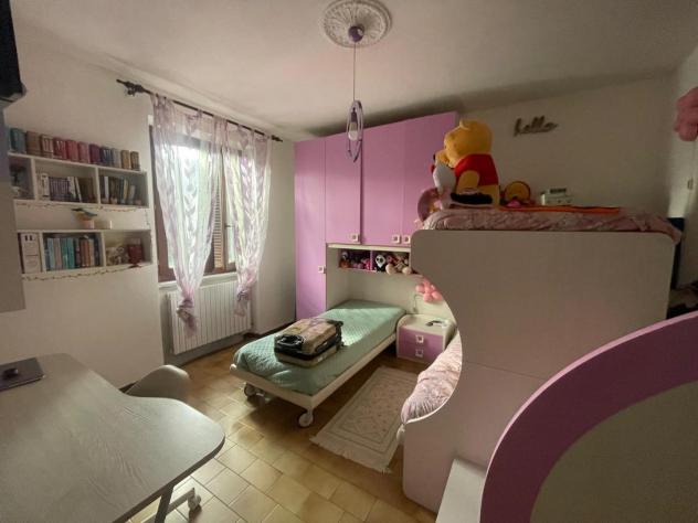 Villetta a schiera in vendita a Marina di Carrara - Carrara 130 mq Rif: 1316710 - Foto 6