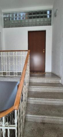 Appartamento in vendita a San Frediano a Settimo - Cascina 75 mq Rif: 1417613 - Foto 4