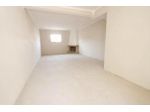 Appartamento in vendita a Ripoli - Cascina 90 mq  Rif: 1432753