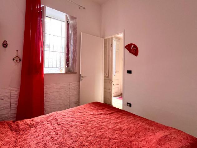 Casa Singola in vendita a Castellammare del Golfo - Foto 12