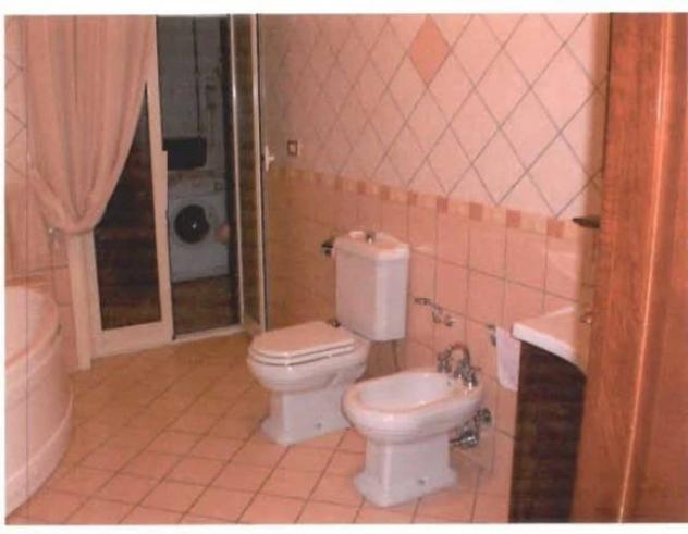 Immobile in asta di 108 m² in vendita a Catania - Foto 5