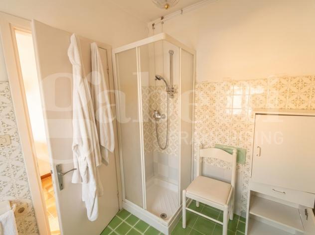 Casa Indipendente - Cavarzere . Rif.: C0725VRG - Foto 9