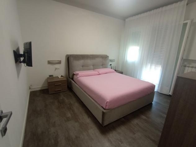 Casa Indipendente - Cavarzere . Rif.: C0763VRG - Foto 16