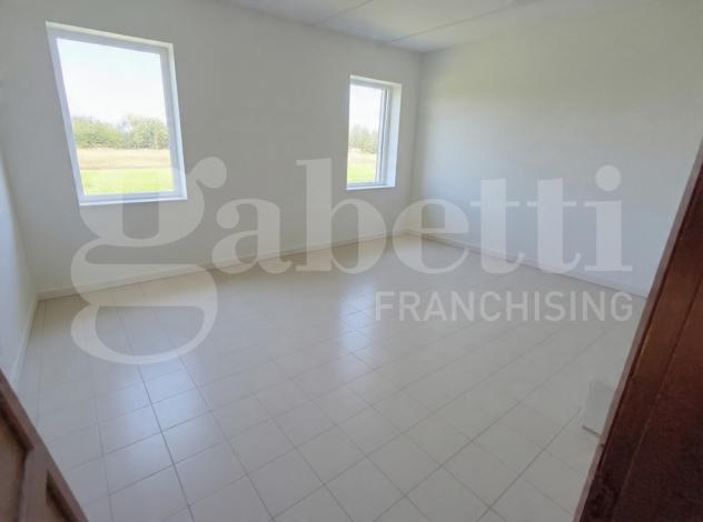 Casa Indipendente - Cavarzere . Rif.: 3956VRG - Foto 8