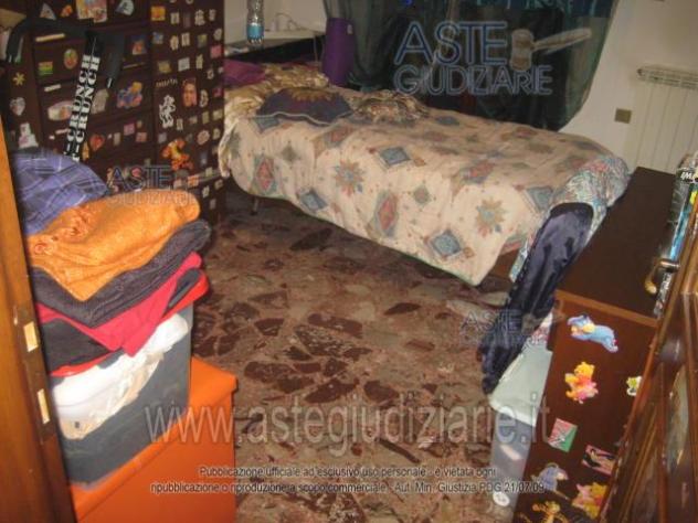 IMMOBILI-ALTRA CATEGORIA-Via Cirello II Traversa, 29/B, 03023 Cardarilli FR, Italia, 03023 Ceccano (Frosinone) - Foto 8