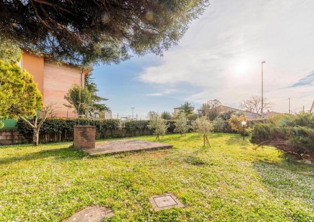 Villa in vendita a Quartaia - Colle di Val d'Elsa 303 mq Rif: 1405203 - Foto 9