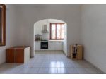 Appartamento in vendita a Empoli 98 mq  Rif: 1422206