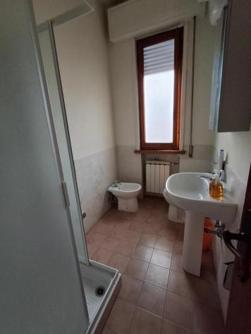 Appartamento in vendita a Empoli 130 mq Rif: 1387090 - Foto 9
