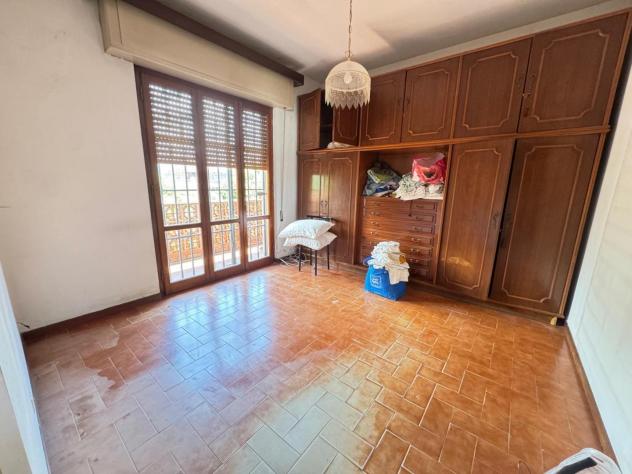 Casa singola in vendita a Vittoria Apuana - Forte dei Marmi 180 mq Rif: 1326601 - Foto 8