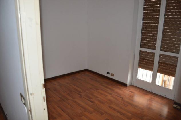 Appartamento di 120 m² con 3 locali e box auto in vendita a Gallarate - Foto 15