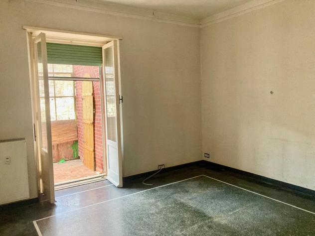 Trilocale in vendita a Genova, S.Martino - Foto 20