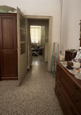 Immobile in asta di 183 m² in vendita a Ghemme