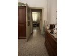 Immobile in asta di 183 m² in vendita a Ghemme
