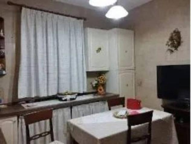 Immobile in asta di 187 m² in vendita a Godrano - Foto 8