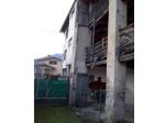 Immobile in asta di 135 m² in vendita a Grantola