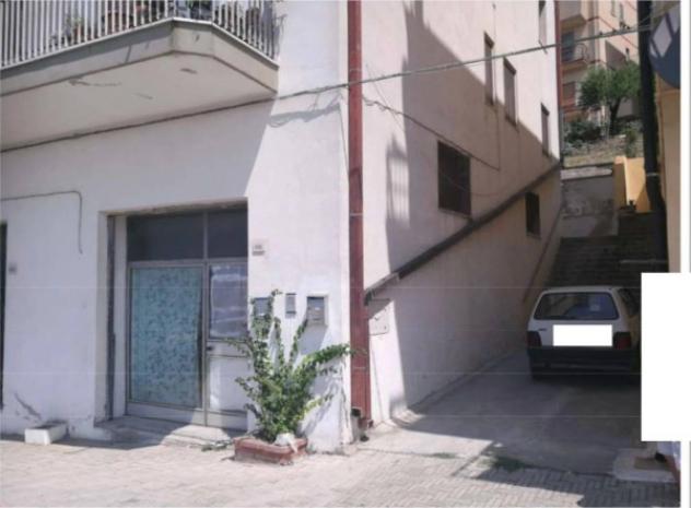 Immobile in asta di 118 m² in vendita a Grottole - Foto 14