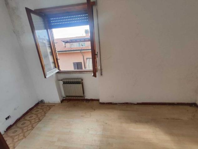 Trilocale in vendita a Guidonia Montecelio - Foto 13