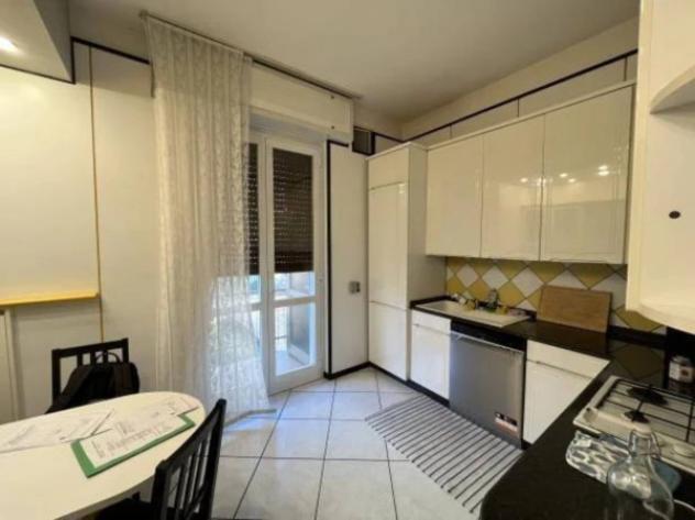 Immobile in asta di 303 m², box auto in vendita a Lainate - Foto 6