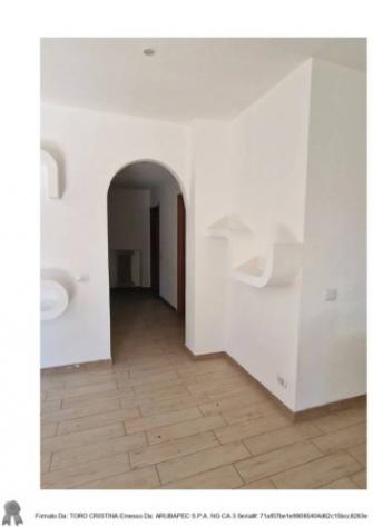Immobile in asta di 143 m² con più di 5 locali in vendita a Lesmo - Foto 10