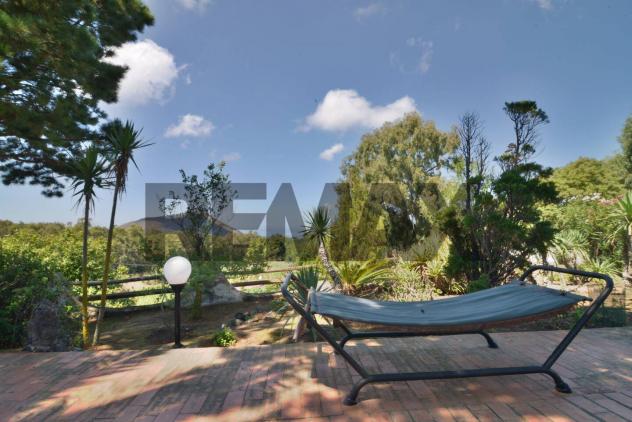 Casa Indipendente in vendita a Lipari, Vulcano - Foto 11