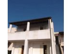 Immobile in asta di 58 m², box auto in vendita a Lipari