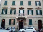 Appartamento in vendita a Livorno 279 mq Rif: 1057213