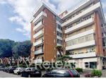 IMMOBILI-IMMOBILE RESIDENZIALE-Via Bernardo Prato