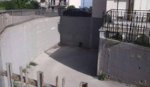 Immobile in asta di 100 m² in vendita a Melilli - Foto 3