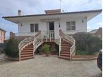 Villa in vendita a Melilli