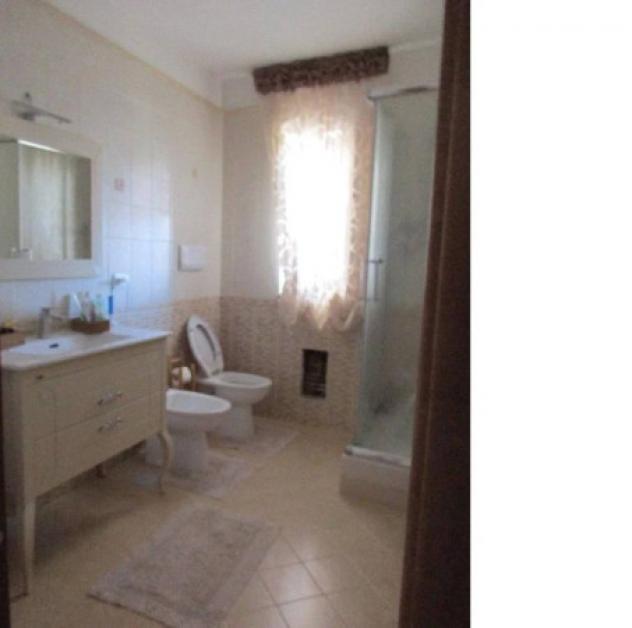 Immobile in asta di 119 m² in vendita a Melito di Napoli - Foto 3