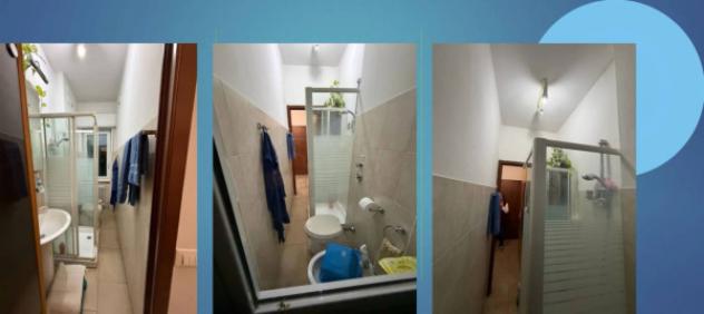 Immobile in asta di 33 m² in vendita a Milano - Foto 7