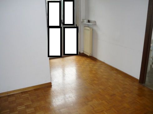 MODENA San Faustino Appartamento con 2 camere 2 bagni - Foto 8